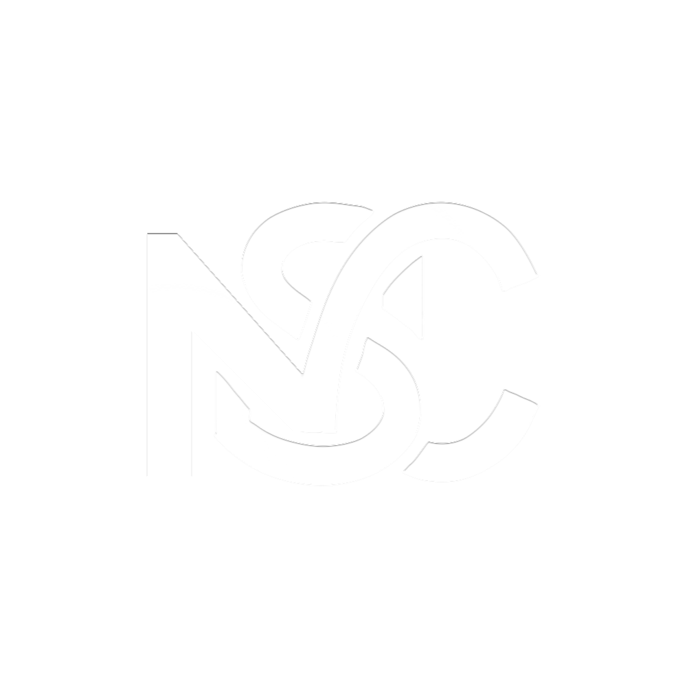 NSCORE Rent a Car Logo